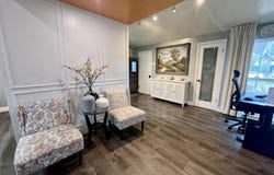 16041 Jersey Street, Granada Hills, CA 91344