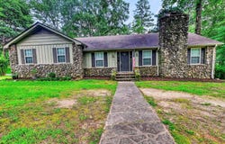 1 Ivy Circle, Arkadelphia, AR 71923
