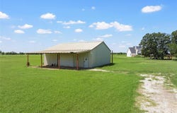 635 E Bell Road, Waco, TX 76705