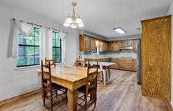 1848 Owl Rd, Diana, TX 75640