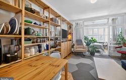 1 SCOTT Circle NW, WASHINGTON, DC 20036