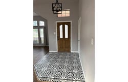 6833 Old Mill Road, North Richland Hills, TX 76182