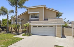 2085 Koala Place, Oxnard, CA 93036