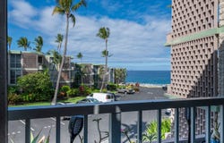 75-6016 ALII DR unit: 225, Kailua-Kona, HI 96740