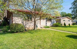 711 Walnut Park Drive, Owensboro, KY 42301