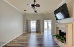 3305 Williamsburg Drive, Bossier City, LA 71112