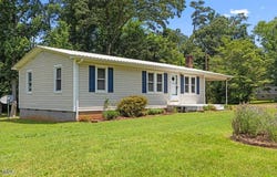 150 Tom Oakley Road, Timberlake, NC 27583