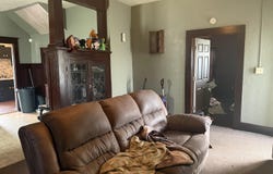 2126 Pearl Street, Anderson, IN 46016