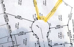 3119 Rombauer Drive, Rapid City, SD 57703