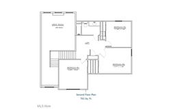 S/L 41 Scholar Drive, Willoughby, OH 44094