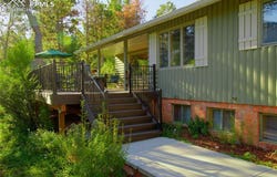 5835 Carnia Road, Cascade, CO 80809