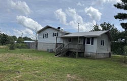 61 NC 6086, Jasper, AR 72641