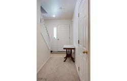 427 Michael Grove Avenue unit: 12, Bozeman, MT 59718