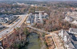 6529 Beacon Drive, Sandy Springs, GA 30328
