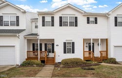 316 Misty Groves Circle, Morrisville, NC 27560