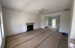 101 Hudson Village Drive, La Grange, NC 28551