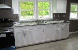 3406 ROSE STREET, FEDERALSBURG, MD 21632
