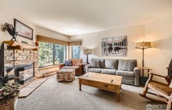 755 Columbine Rd, Breckenridge, CO 80424
