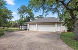 2905 Post River RD, Cedar Park, TX 78613