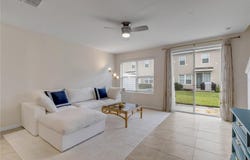 60 BELLA OAKS Drive, PORT ORANGE, FL 32129