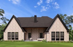 101 Canary, Lumberton, TX 77657