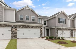 108 Lemongrass Lane, Advance, NC 27006