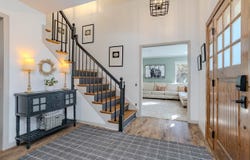 4007 BRIARWOOD AVENUE, Wausau, WI 54403