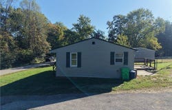 802 East County Line Road, Underwood, IN 47177