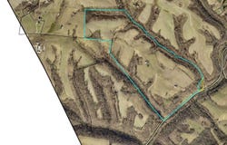 2775 Kiddville Road, Mt Sterling, KY 40353