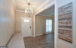 152 TYWYN DRIVE, MIDDLETOWN, DE 19709
