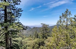 23971 Sky View Dr, Idyllwild, CA 92549