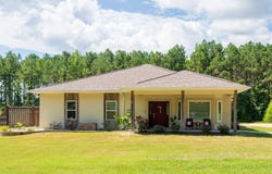 2311 WILLOWBROOK, Arkadelphia, AR 71923