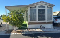 7201  E 32nd St, Yuma, AZ 85365
