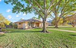 507 Crestview Drive, Grapevine, TX 76051