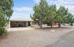3523 N Lynn Drive, Prescott Valley, AZ 86314