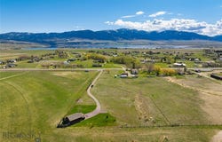 5469 US Highway 287, Ennis, MT 59740