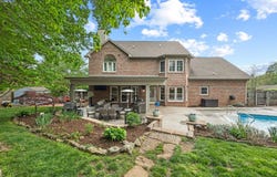 241 Jamestown Rd, COOKEVILLE, TN 38501