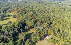 11309 SW 167TH Circle, Brooker, FL 32622