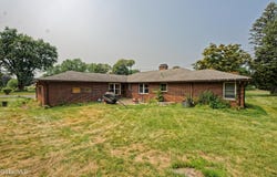 5 Hosford Avenue, North Greenbush, NY 12144