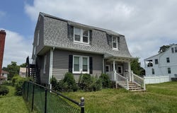 4204 PENHURST AVENUE, BALTIMORE, MD 21215