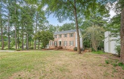 3191 Normandy Circle NE, Marietta, GA 30062