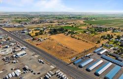 80723 N HIGHWAY 395, Hermiston, OR 97838