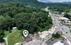 719 Dellwood Road, Waynesville, NC 28786