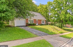 1017 EMMERICK DR, JOPPA, MD 21085