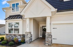 156 Somerset Lane, Central, SC 29630