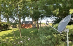 419 Dolen Road, Winchester, IL 62694-3605