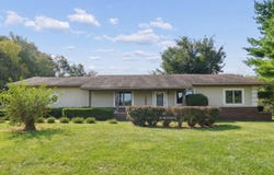 4559 Hayes Road, Groveport, OH 43125