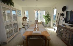 1536 Nolita, Irvine, CA 92612