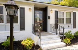 1214 Berkshire Road, Fayetteville, NC 28304