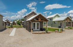 329 River Frontage Road, Silt, CO 81652